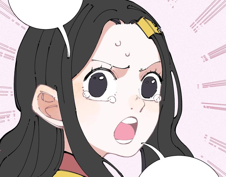 第11话 除灵24