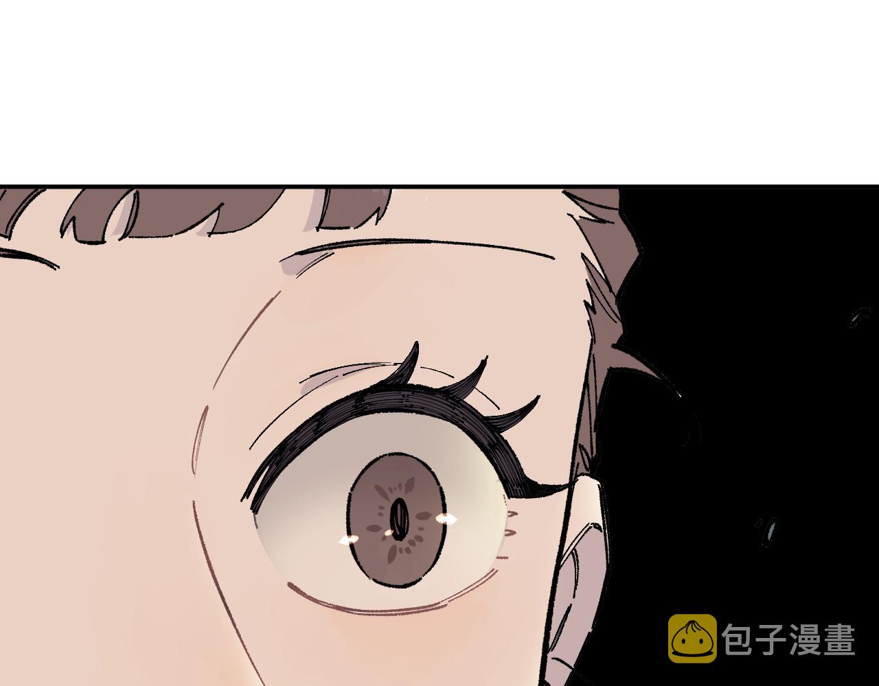 第92话 李想和降临会96