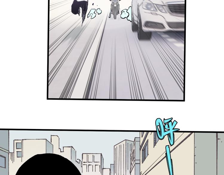 第75话 计划只有一个72