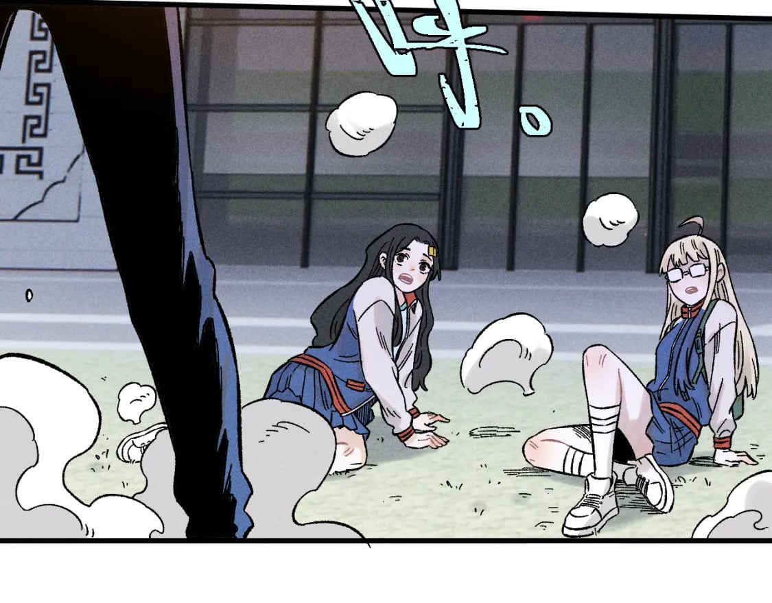 第136话 降临仪式48