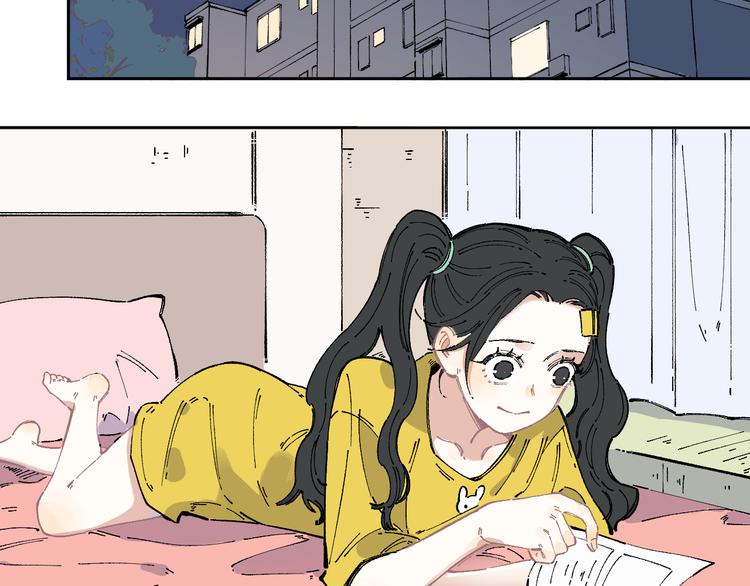 第47话 印记的秘密5