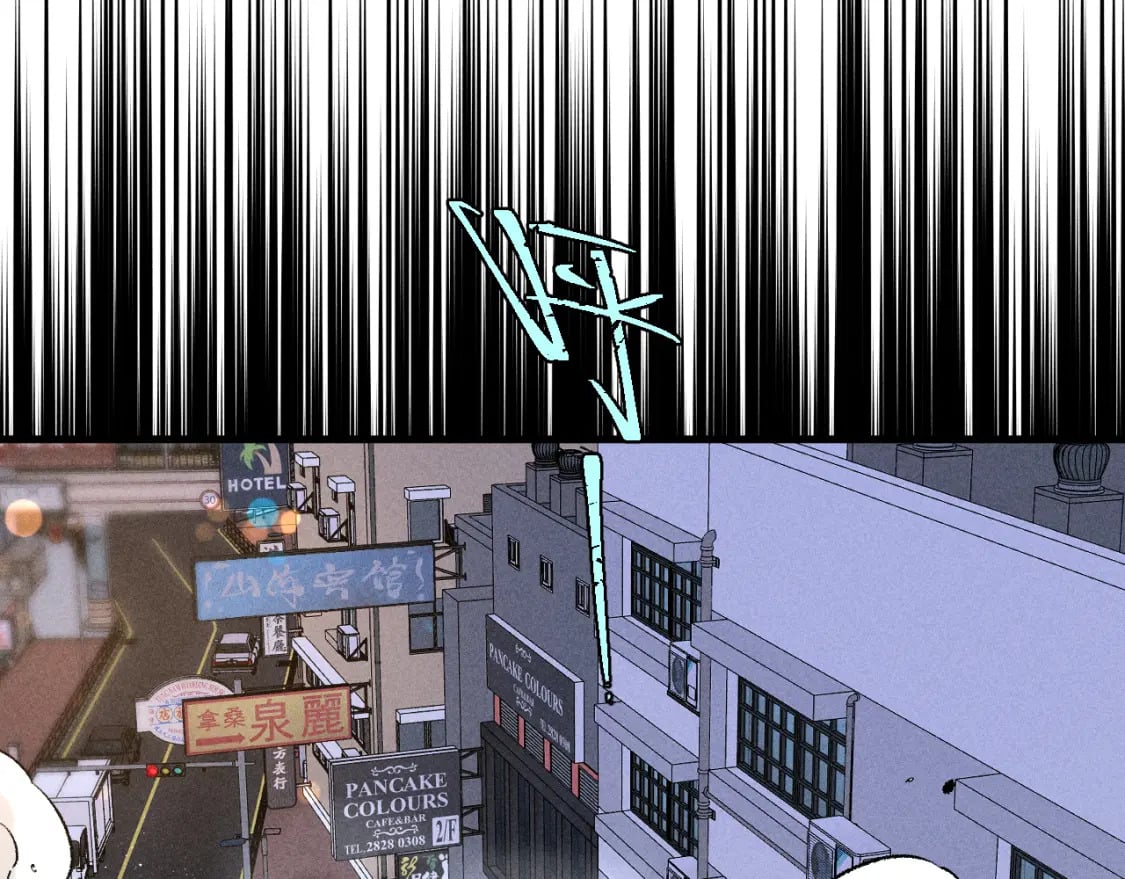 第140话 印记55
