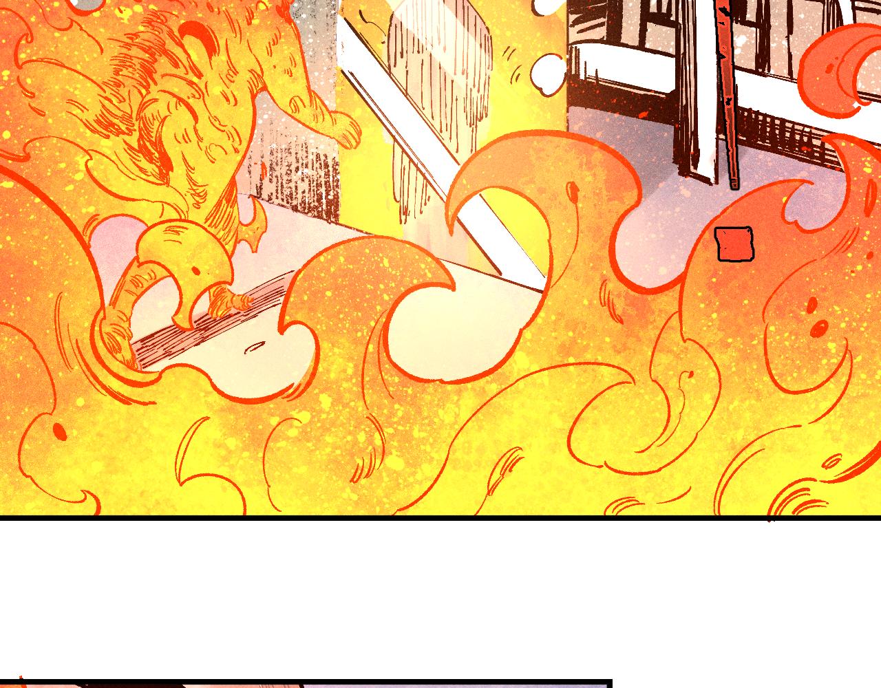 第112话 老爸的冒险59