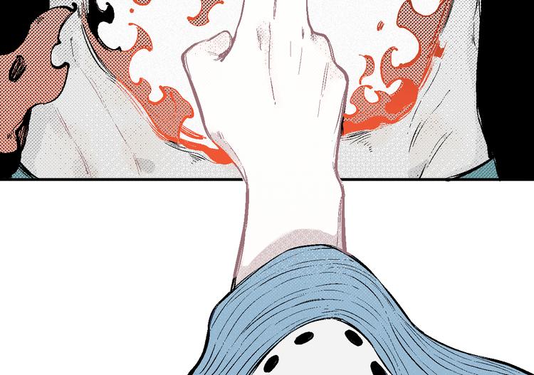 第38话 句芒47
