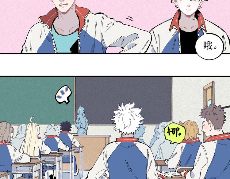 第35话 学校日常18