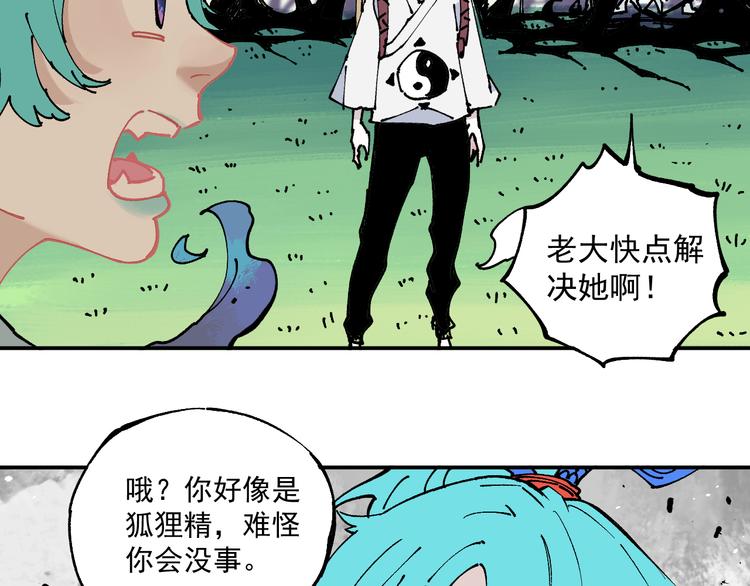 第64话 帮帮我29
