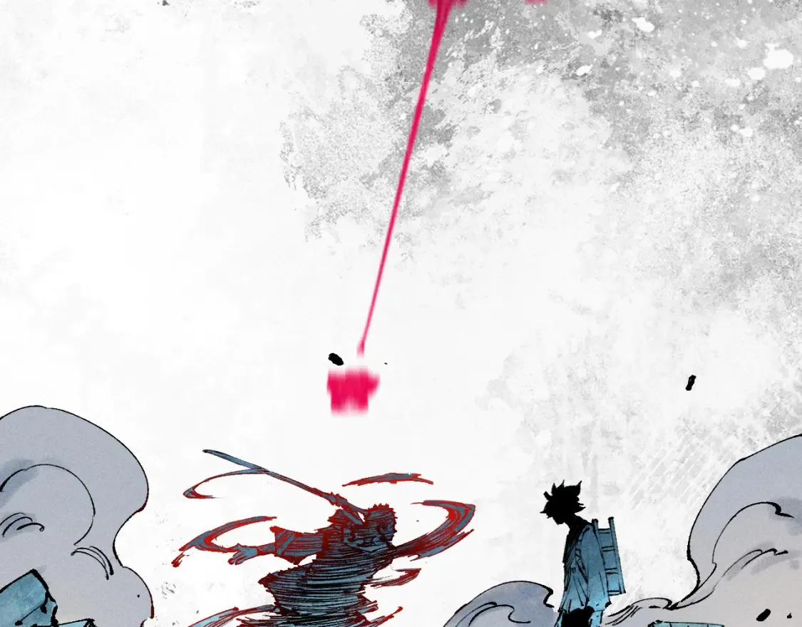 第146话（上）帝君之死66