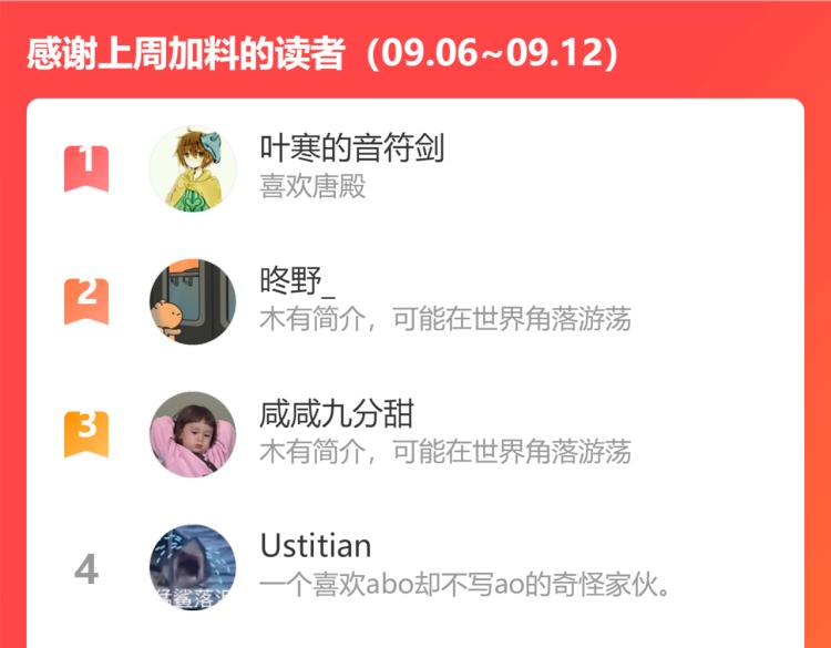 第83话 vip贞德65