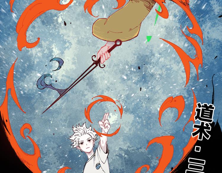 第54话 援军58