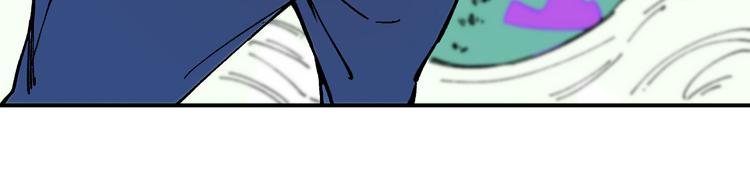 第57话 怒63
