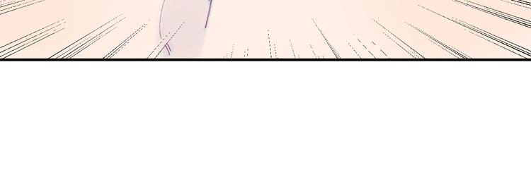 第53话 男孩们的勇气37