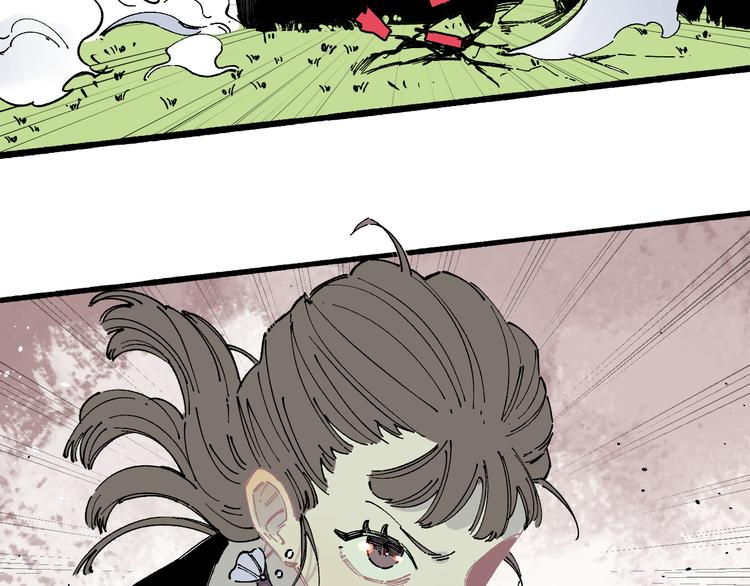 第56话 蓝菲的抉择75