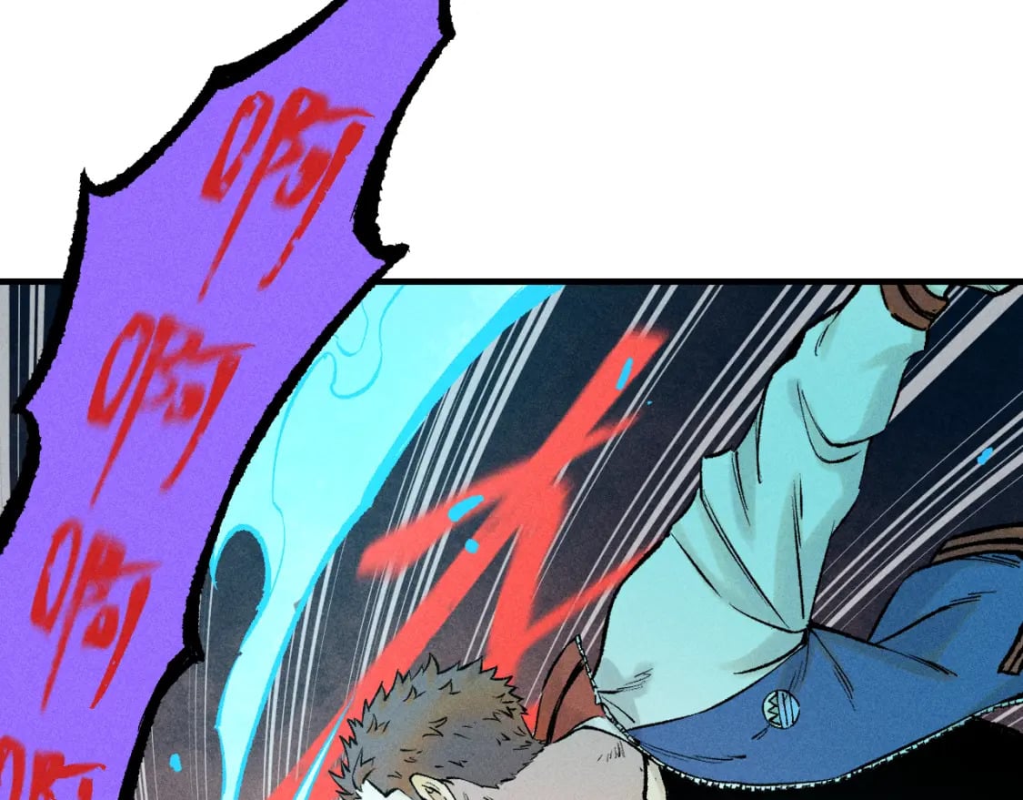第138话 白姐vs应龙99