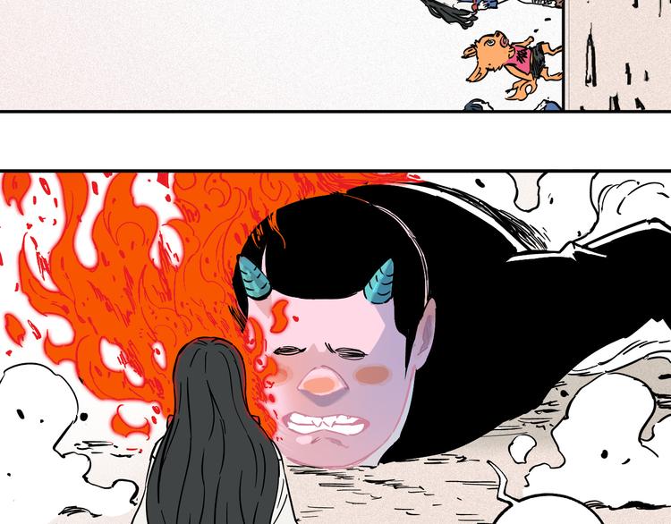 第27话 可靠的莫道58