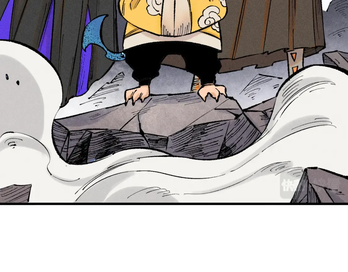 第139话 天灾们64