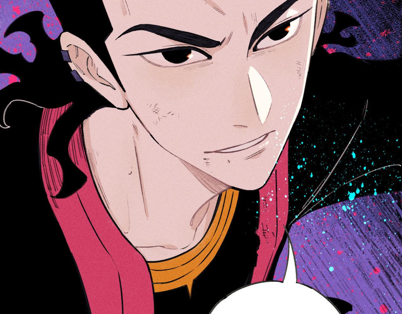 第107话 联手76