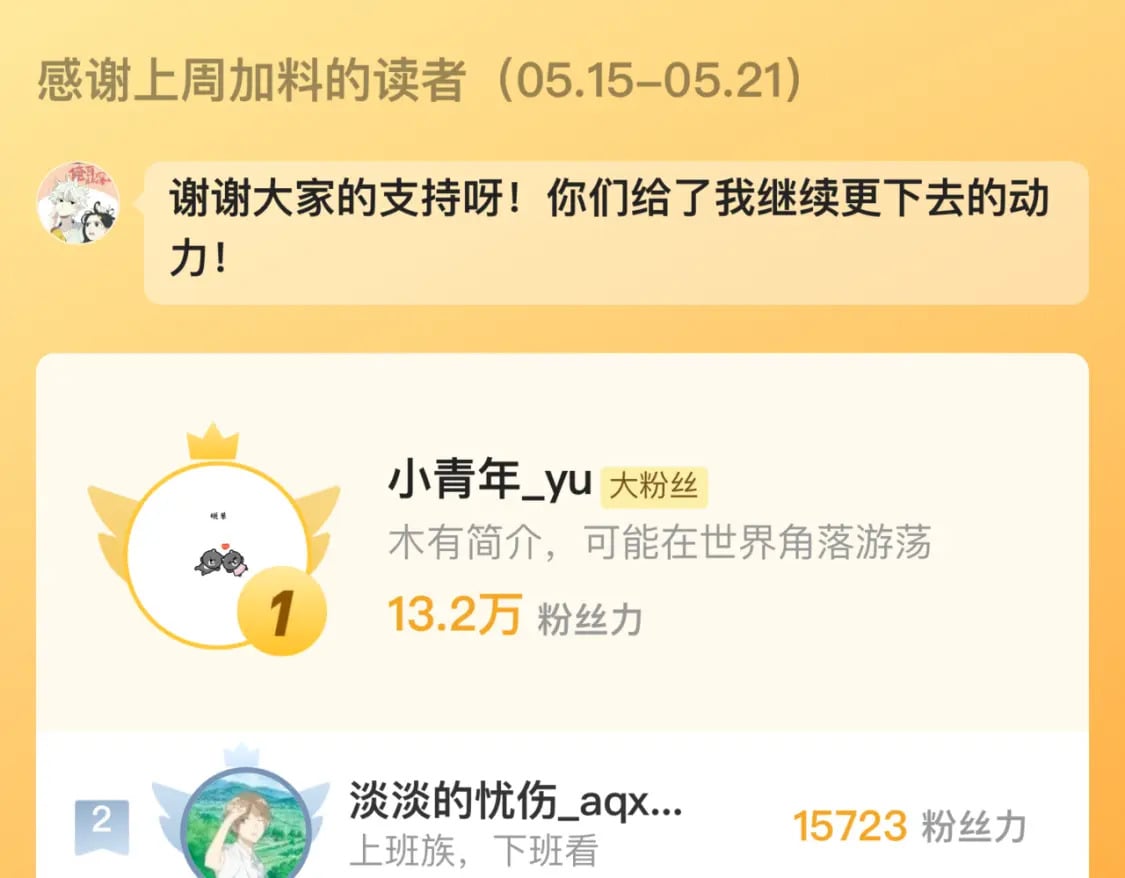 第145话（下）帝君的记忆70