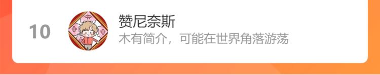 第77话 第一个高级会员59