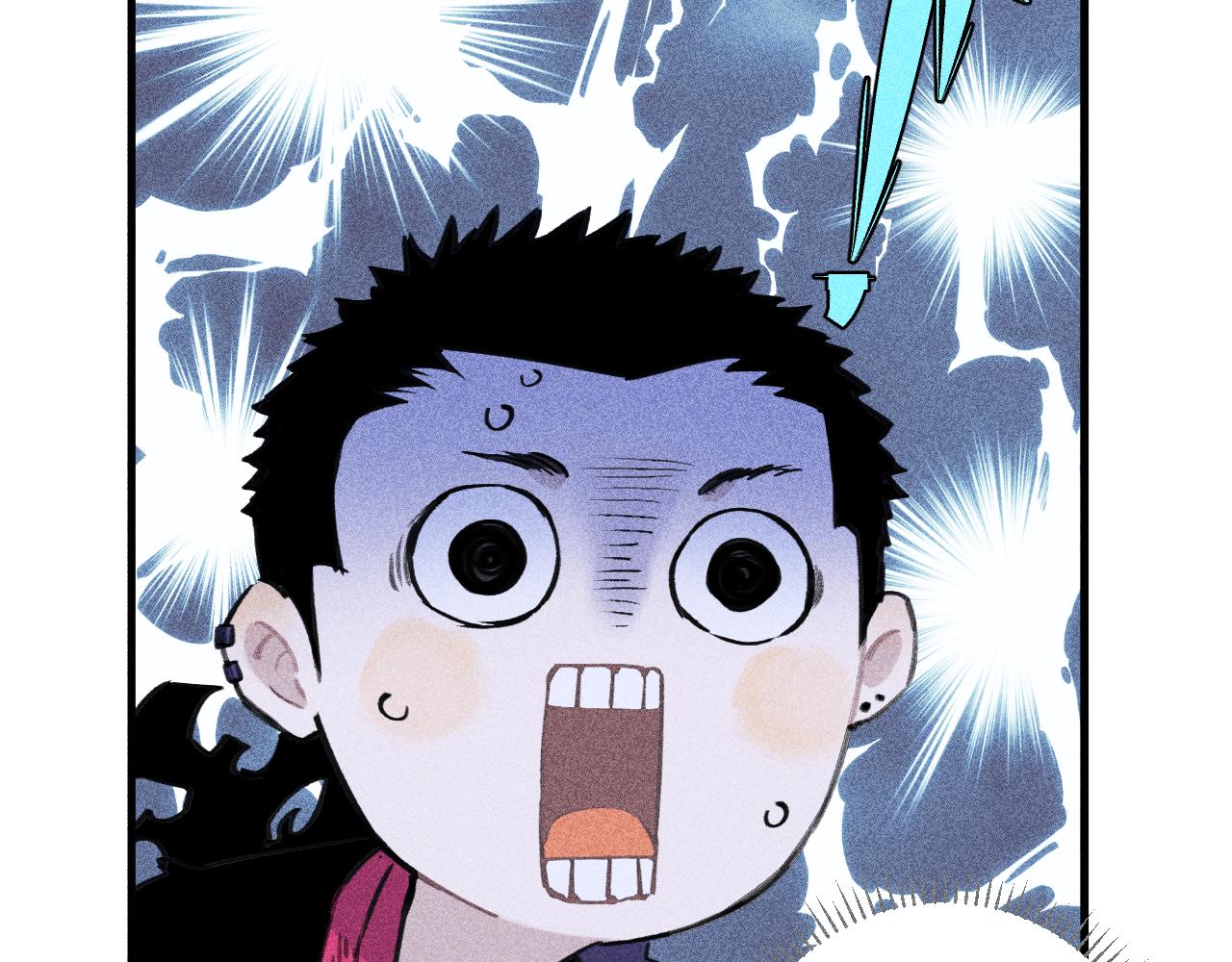 第108话 地震34