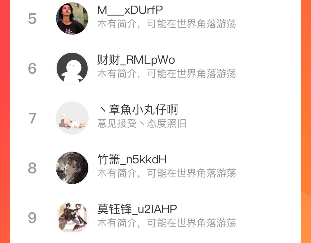 第124话 邀请67