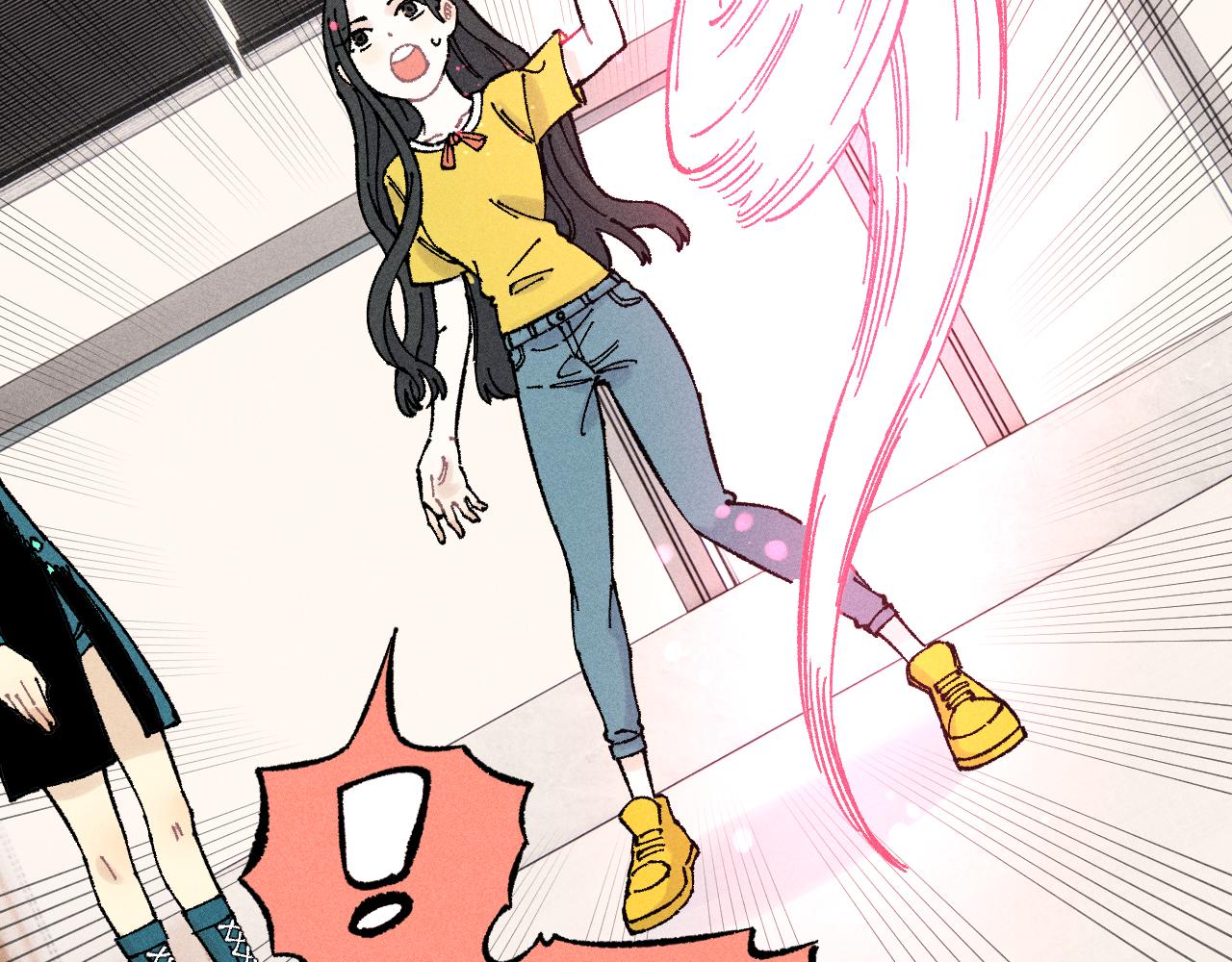 第126话 签约完成67