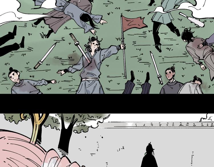 第44话 愧疚33