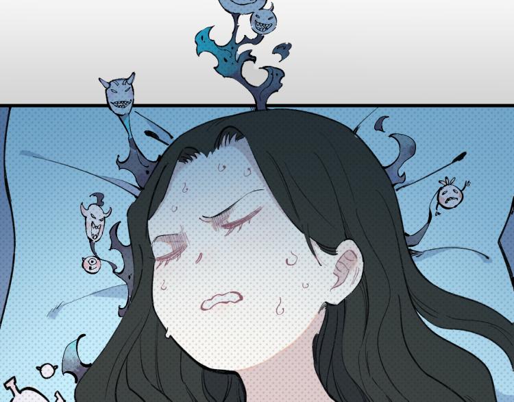 第79话 圣人的身份14