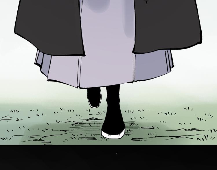 第43话 句芒之死65