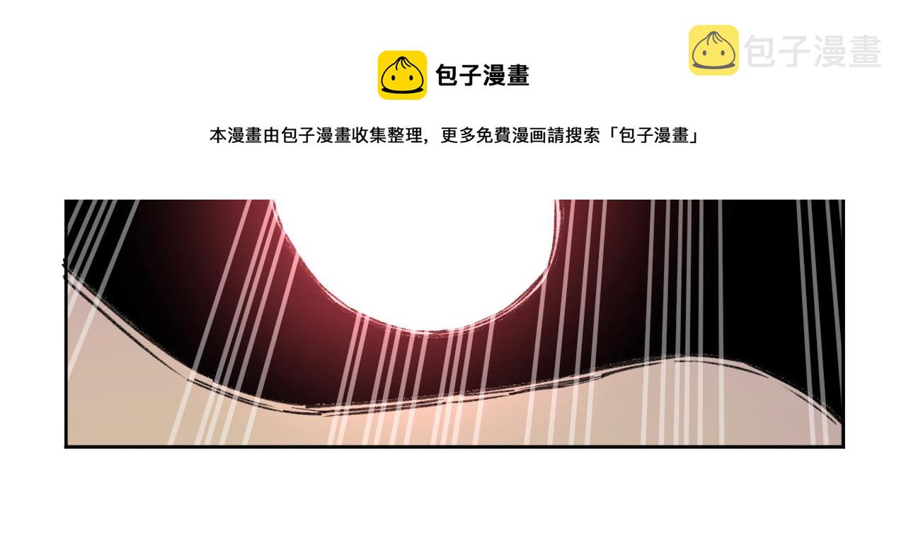 第99话 永远可以相信36