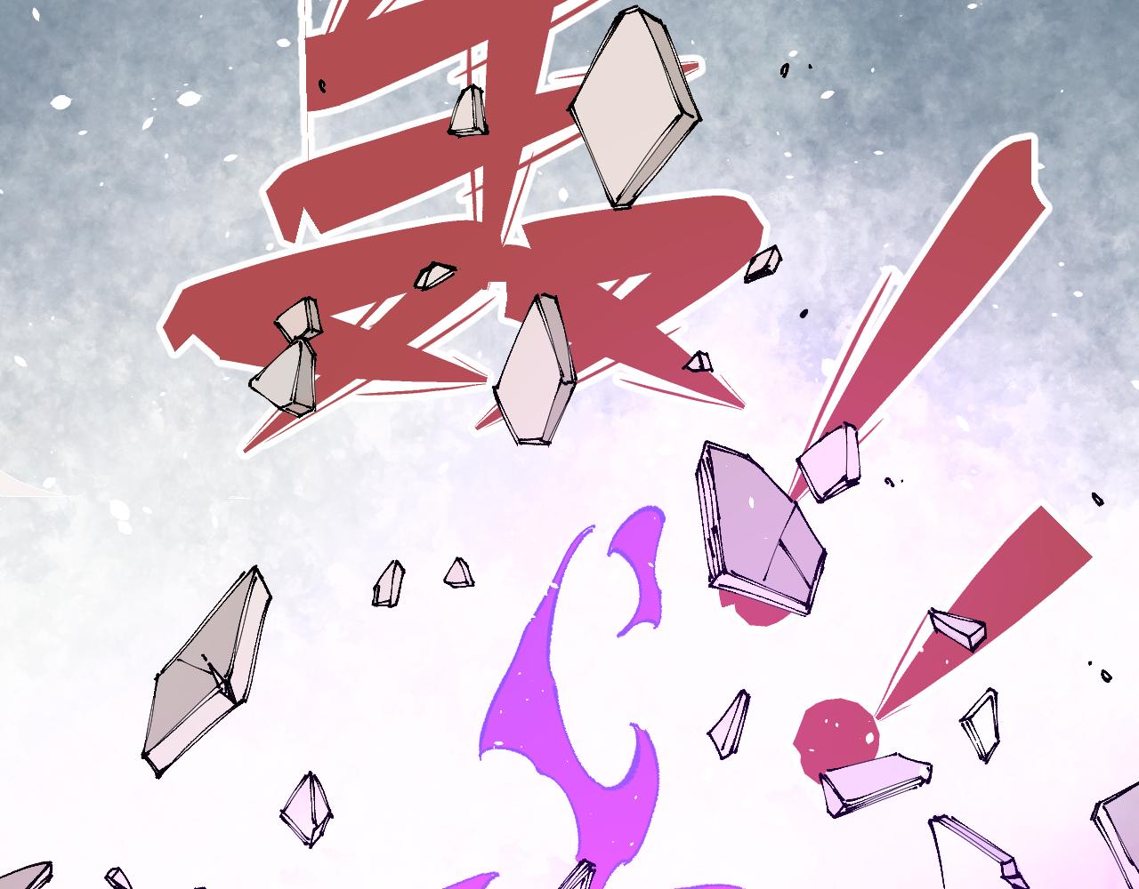 第93话 不是你的错42