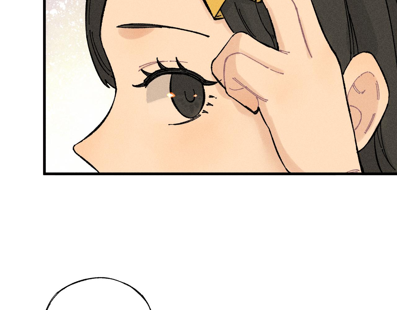 第126话 签约完成55