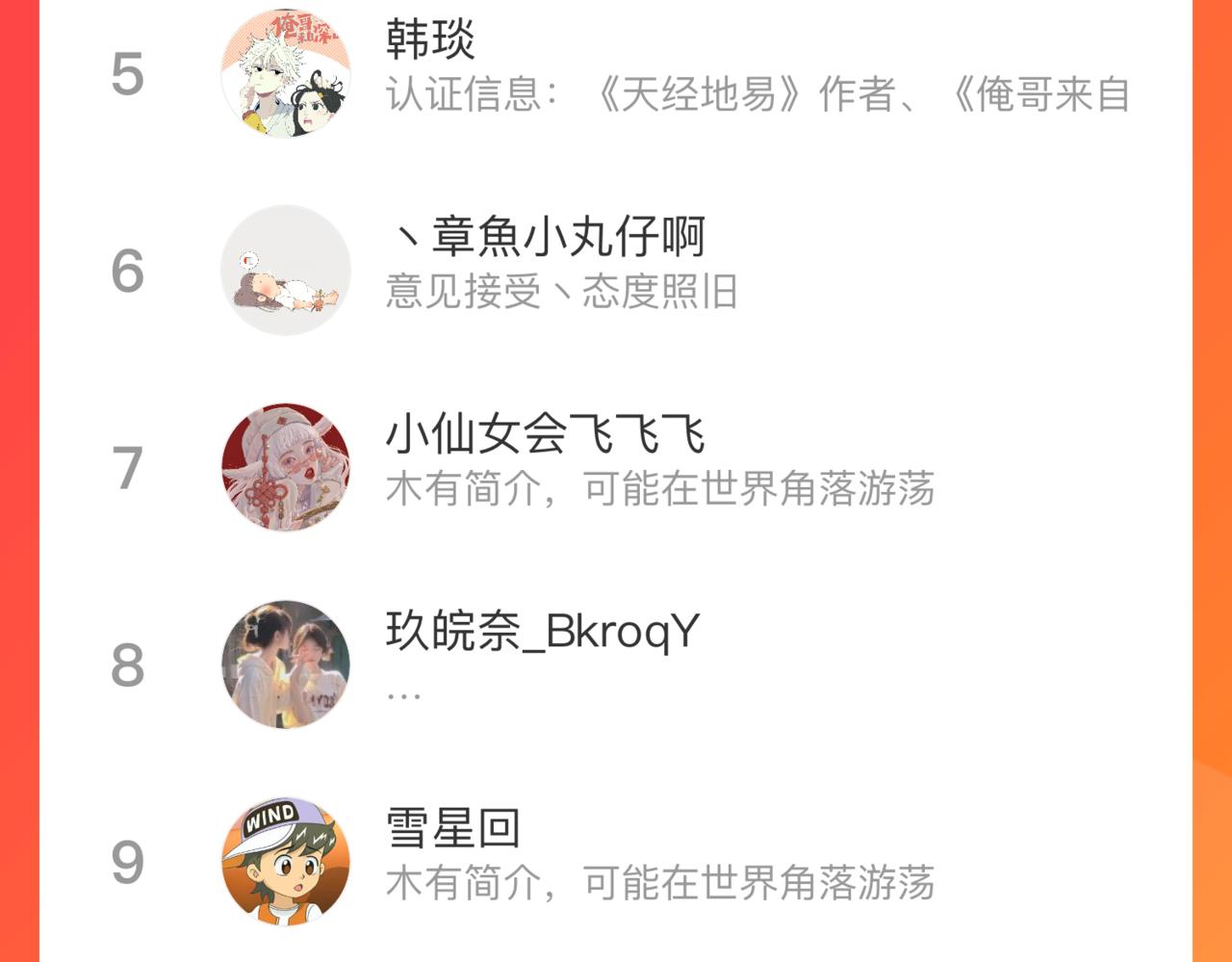 第127话 朋友们的日常102