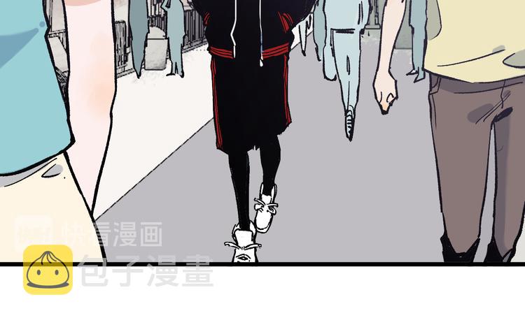 第58话 强敌27
