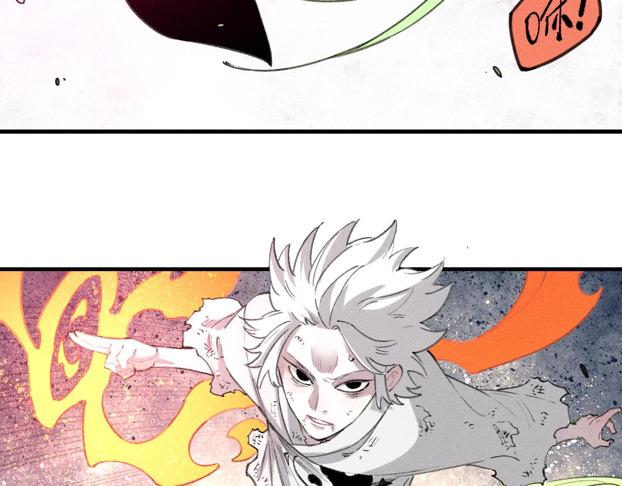 第107话 联手62