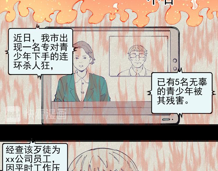 第32话 买手机47