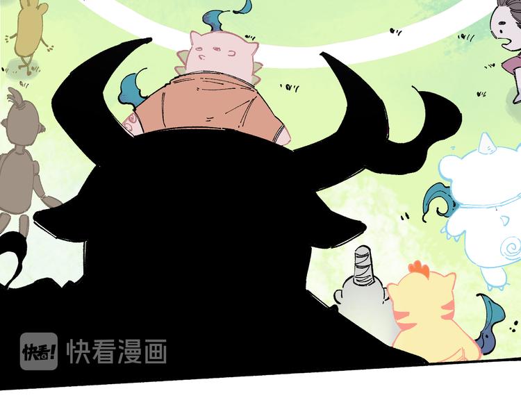 第54话 援军28