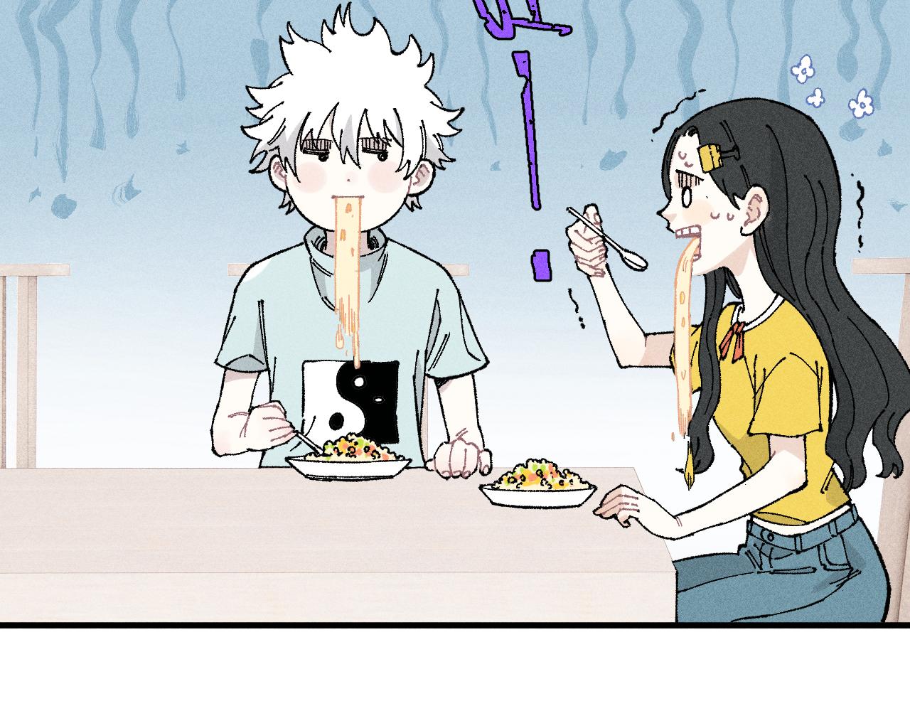 第119话 回归日常48