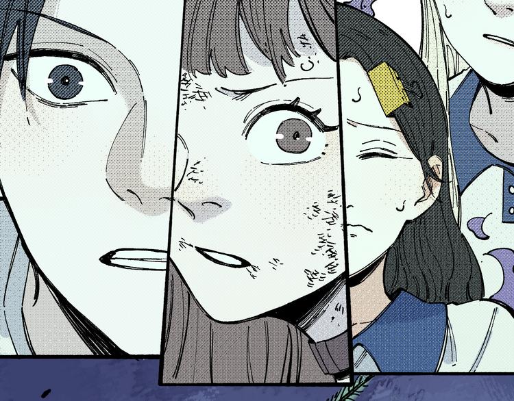 第57话 怒55