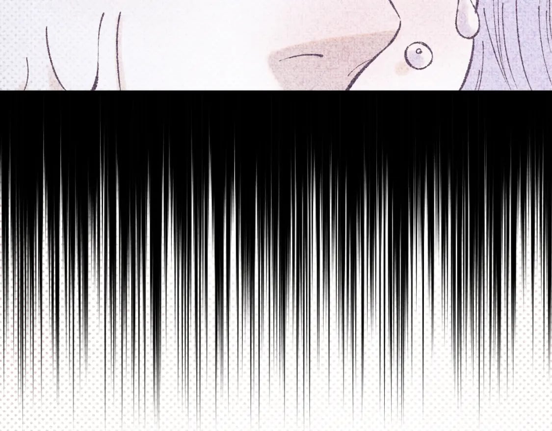 第140话 印记103