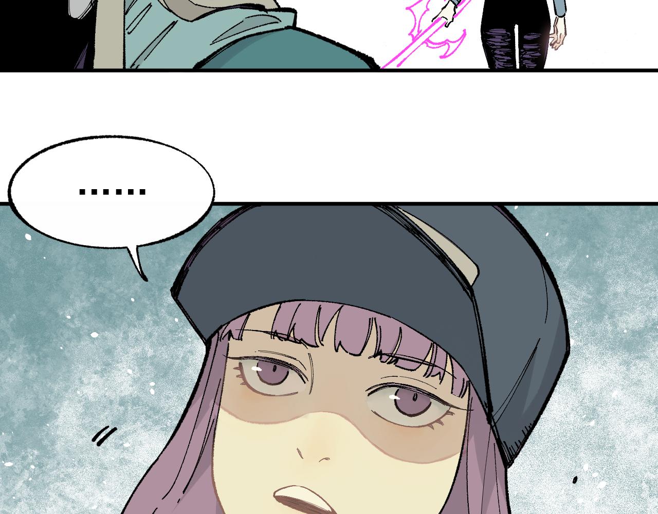 第90话 石头剪刀布71