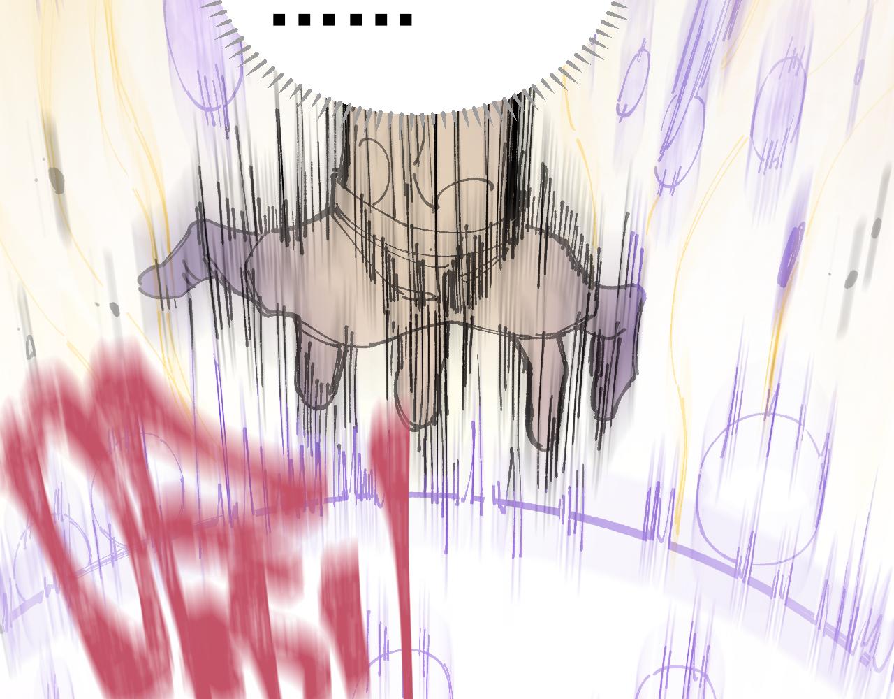 第98话 谁让你是我妹呢58