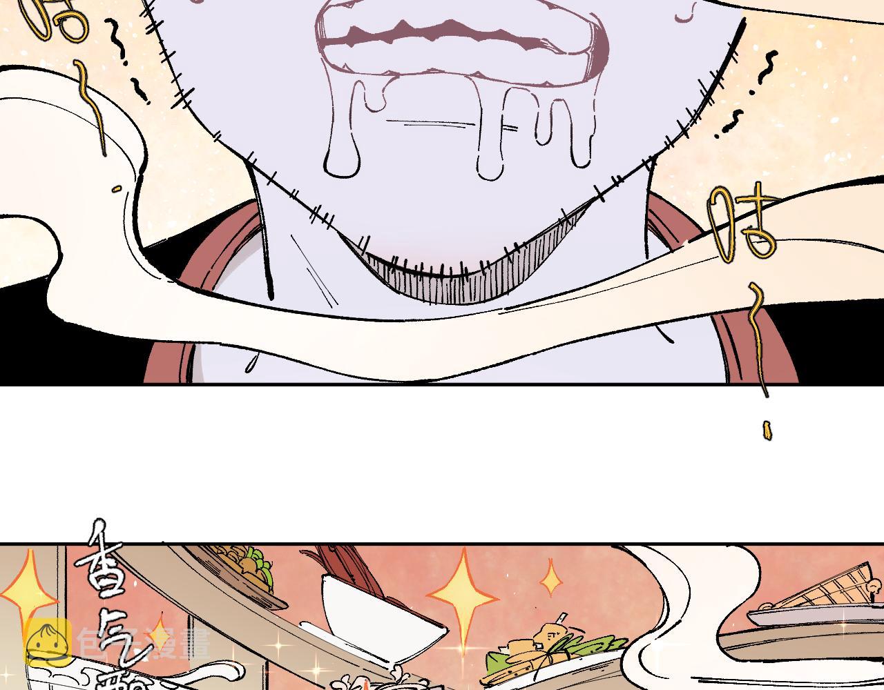 第97话 妖精们的胜利5