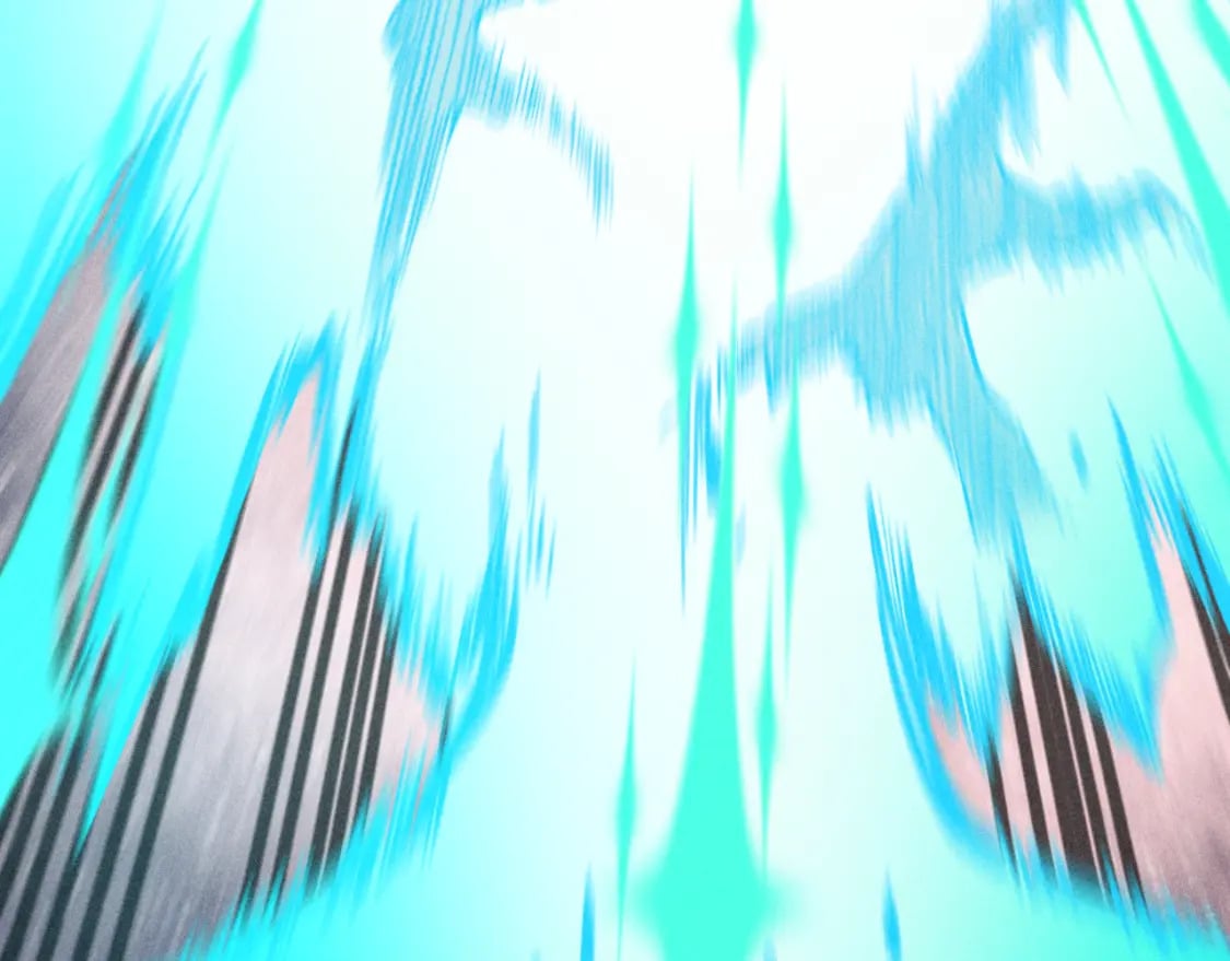第143话 家人100