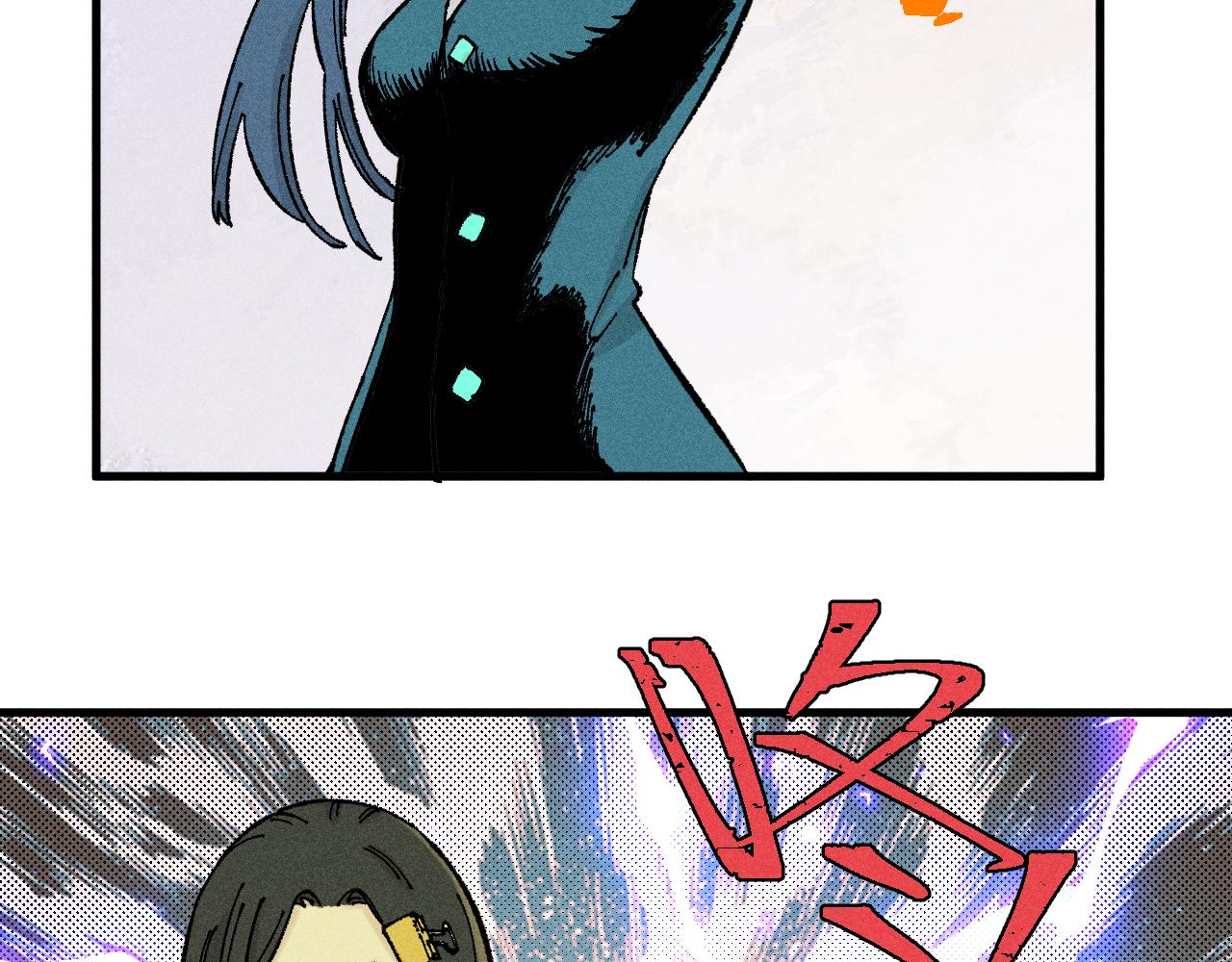 第126话 签约完成50