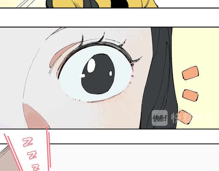 第2话 百宝箱39