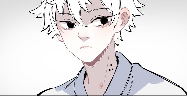 第47话 印记的秘密39