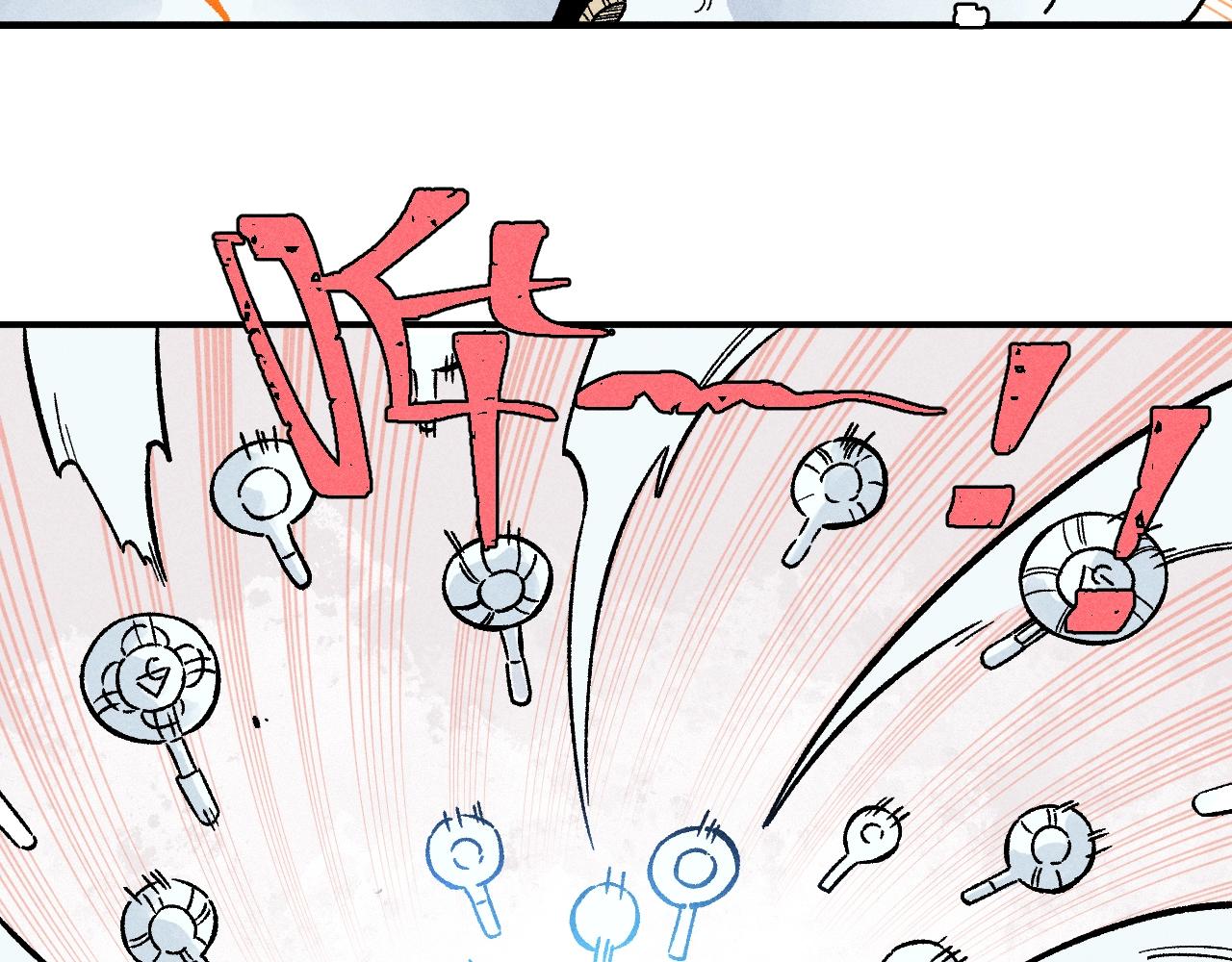 第117话 战后111