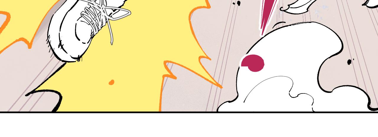 第90话 石头剪刀布65