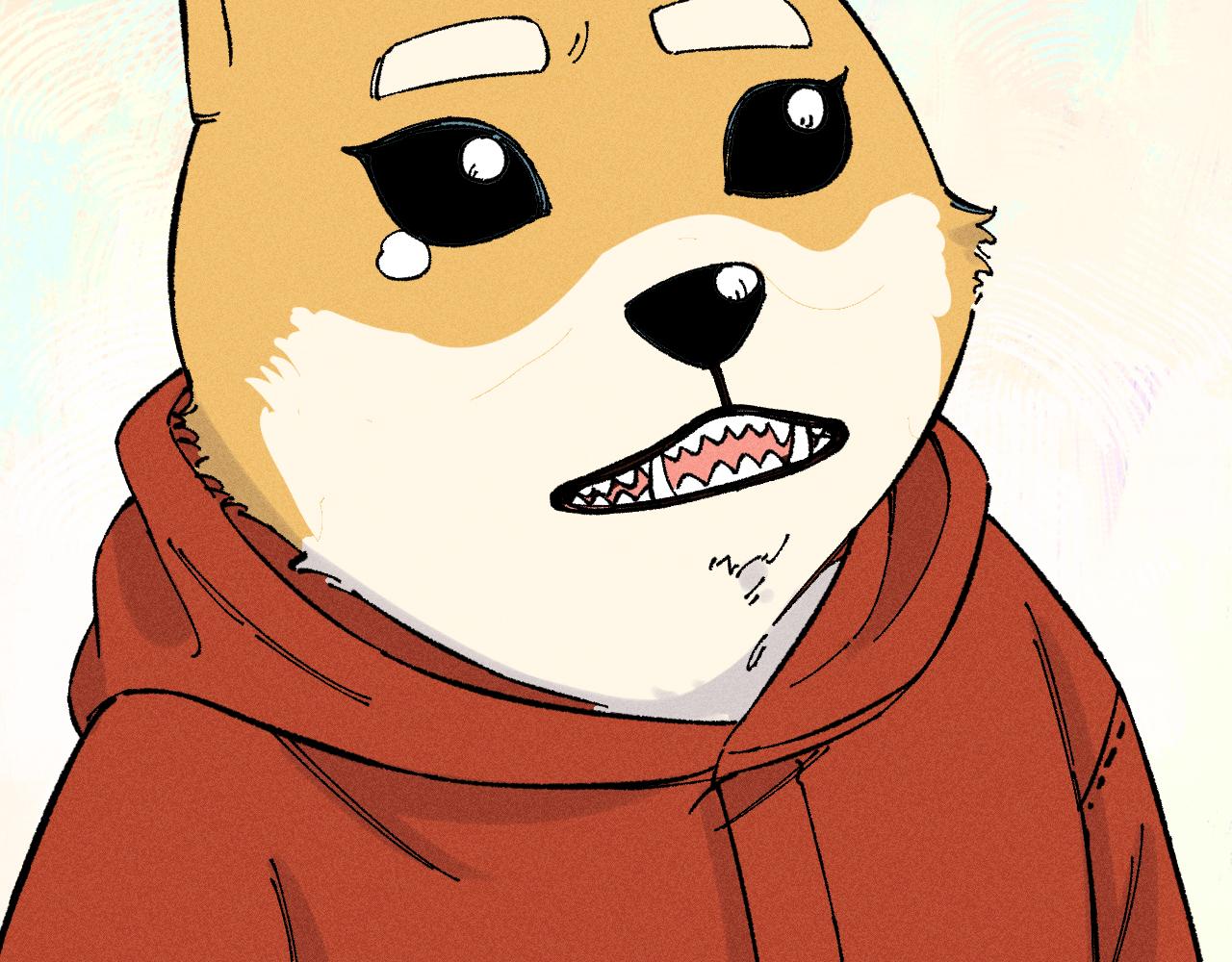 第126话 签约完成40
