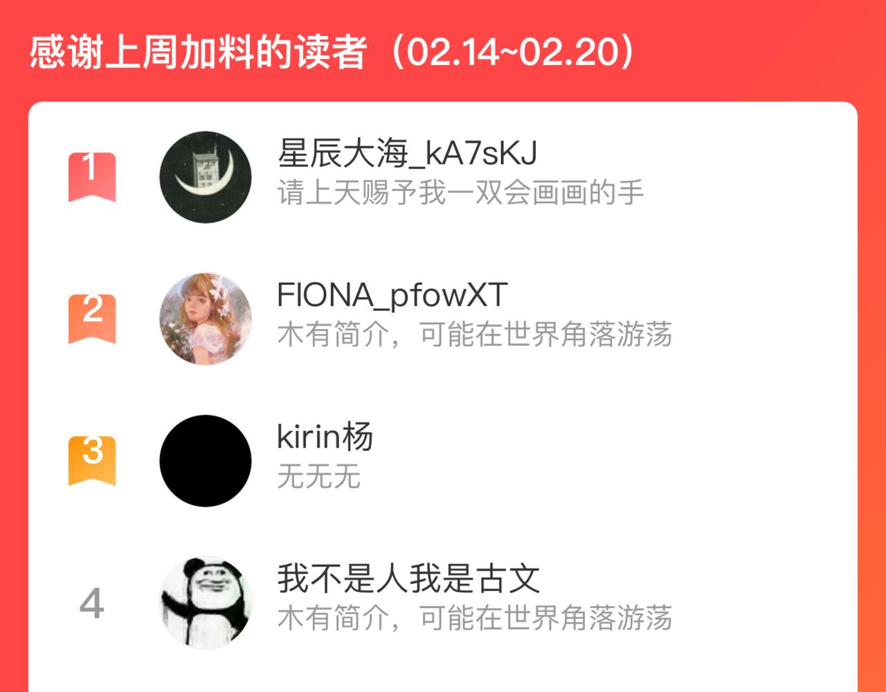 第99话 永远可以相信79